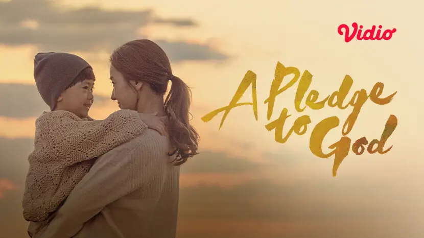 Review Drama A Pledge to God (2018): Sinopsis Lengkap, Pemain, Rating & Fakta
