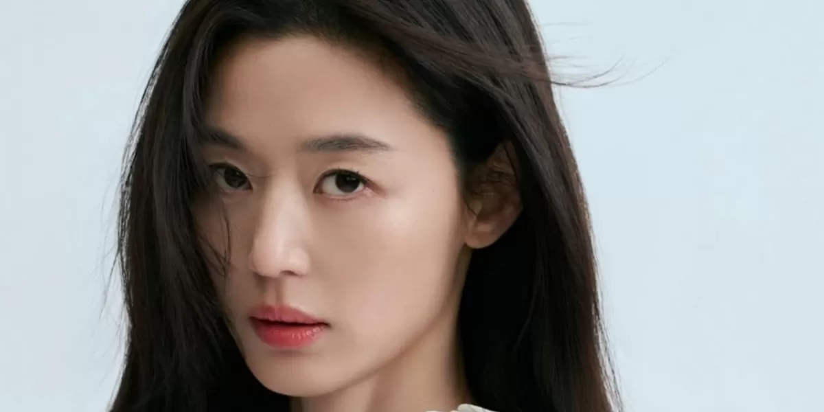 Jun Ji-hyun