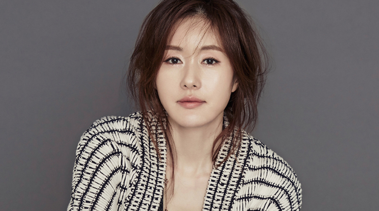 Kim Ji-soo