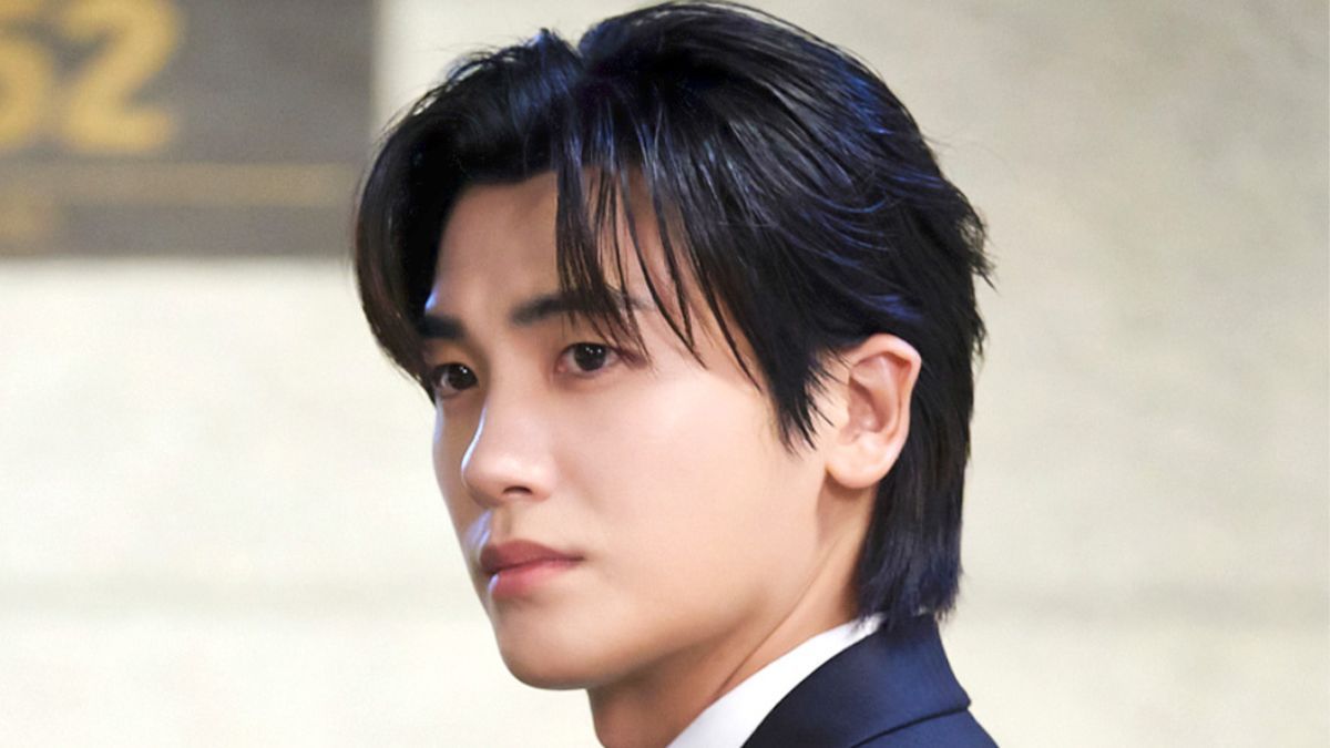 Park Hyung-sik