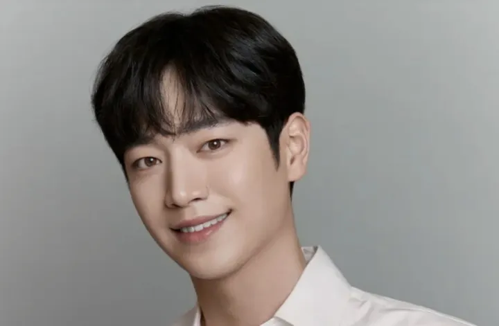 Seo Kang-jun